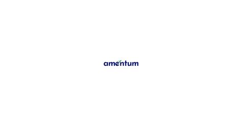 Amentum to Acquire DynCorp International | Business Wire