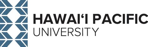 Hawaii Pacific University – Logos Download