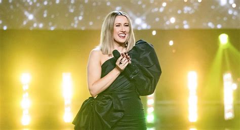 "Just perfection": The Voice Australia crowns its 2023 winner - Mediaweek