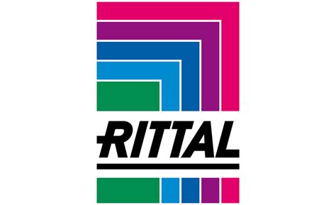 Network/Server Enclosure Standard Redefined: Rittal TS IT Encompasses ...