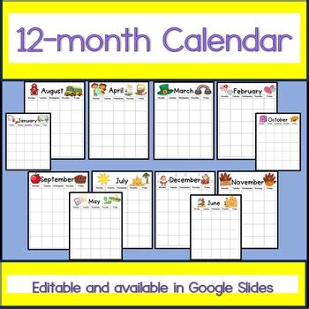 Planner Forms| Back to School| Binder Forms| Template by Ana's Teaching ...