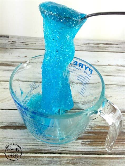 15 Very Simple Science Experiments (Using What You Already Have at Home ...