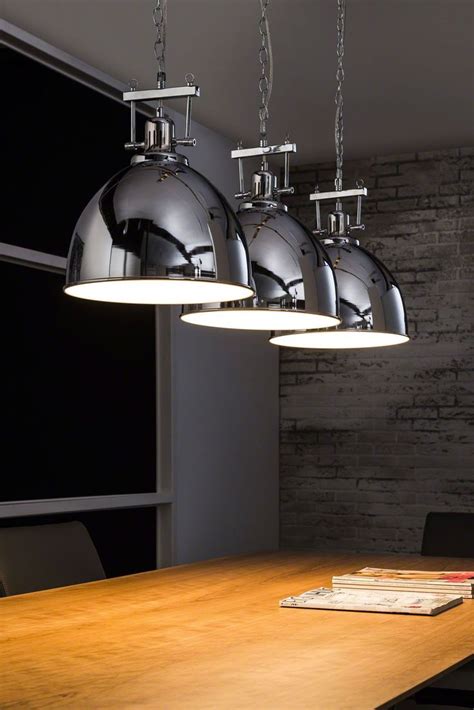 Suspension Luminaire Cuisine | Suspension luminaire cuisine, Luminaire ...