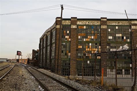 Old Factory | Abandoned, Beautiful buildings, Abandoned factory