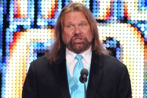 Former WWE Star 'Hacksaw' Him Duggan Reveals He Tackled Home Invader