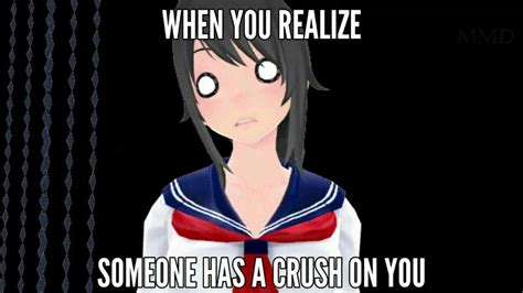 17 Yandere Simulator Memes Ideas Yandere Simulator Memes Yandere ...