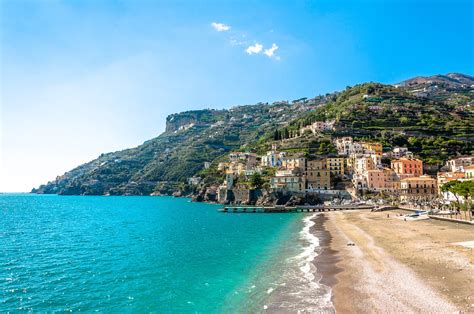 9 Best Things to Do in Positano | Celebrity Cruises