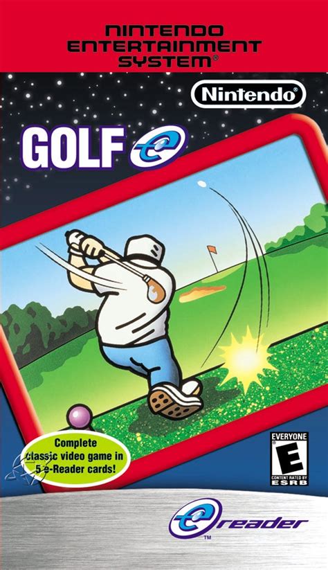 Golf [Gameplay] - IGN