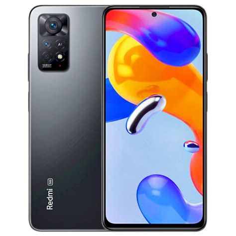 Xiaomi Redmi Note 11 Pro (2023) price in Bangladesh 2022 | bd price