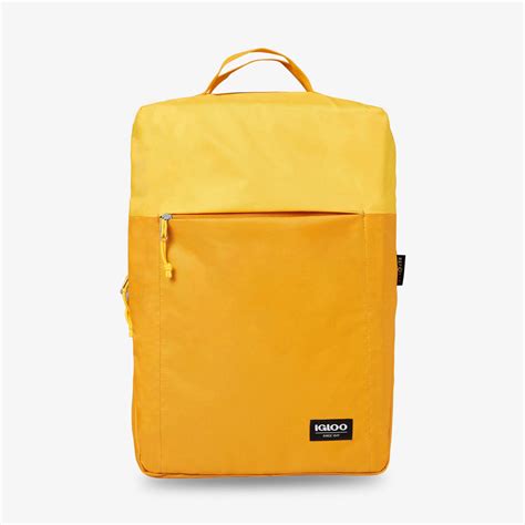 Backpack Coolers | Igloo