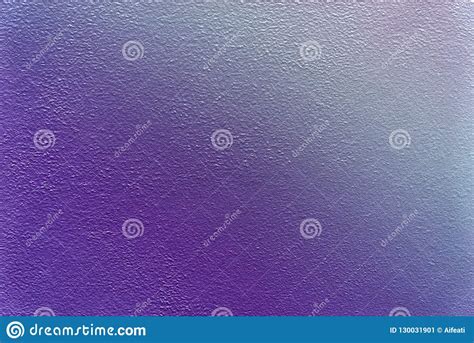 Abstract Modern Violet Paint Wall Texture Background Stock Image ...