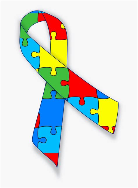 Free Autism Symbol Cliparts, Download Free Autism Symbol Cliparts png ...