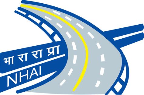 National Highways Authority of India | ContactCenterWorld.com