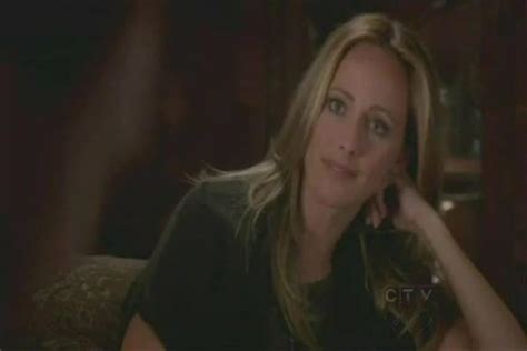 Teddy Altman - Grey's Anatomy Photo (9272481) - Fanpop