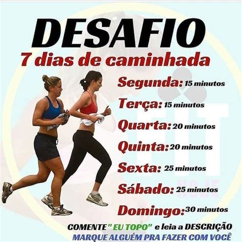 📚 Comece a Eliminar de 5 à 10kg já nos primeiros 21 dias de forma Fácil ...