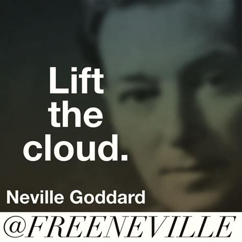 Isn't it Wonderful Neville Goddard : Neville Goddard Quotes