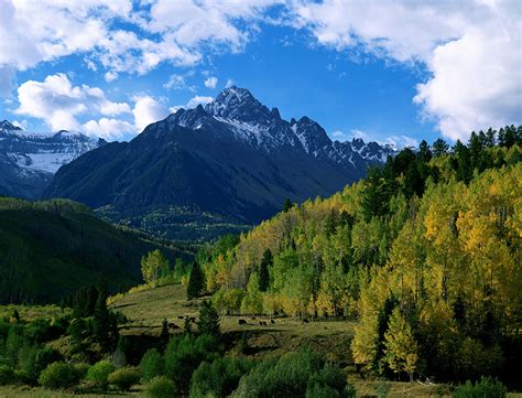 Papeis de parede Montanhas Fotografia de paisagem Florestas Nuvem ...