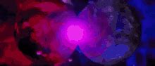 Gojo Satoru Hollow Purple GIF – Gojo Satoru Hollow Purple – Ищите GIF ...