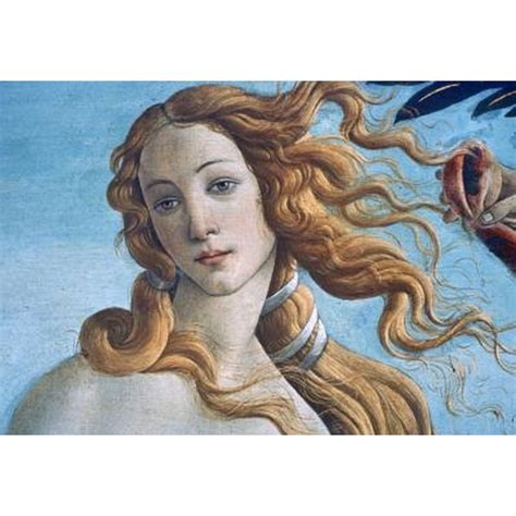 How Did Renaissance Art Reflect Humanist Concerns? | Synonym