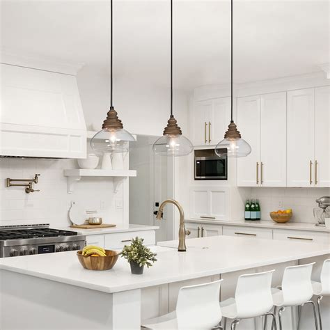 Kitchen Island Pendant Lighting - gruponym.mx