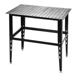 Welding Tables - Harbor Freight Tools