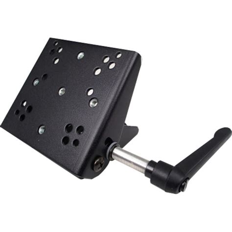 Havis Vehicle Mount For Docking Station, Mounting Base, C-MD-204 – TeciSoft