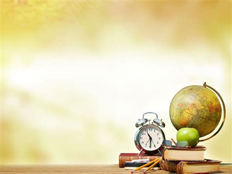 32 Best Education Background Hd Images Complete Background Collection ...