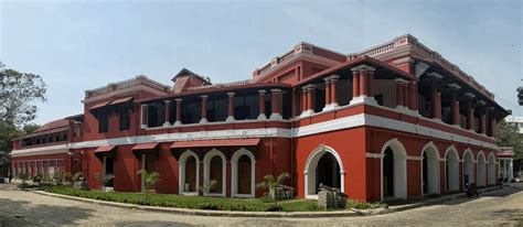 Police Museum | Tamil Nadu Police Museum | Police Museum Chennai ...