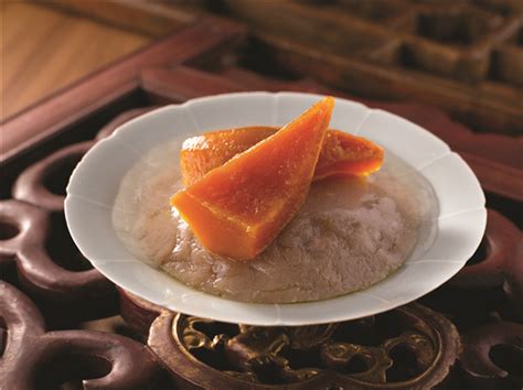 Chaoshan cuisine: pure, clean flavor[6]- Chinadaily.com.cn