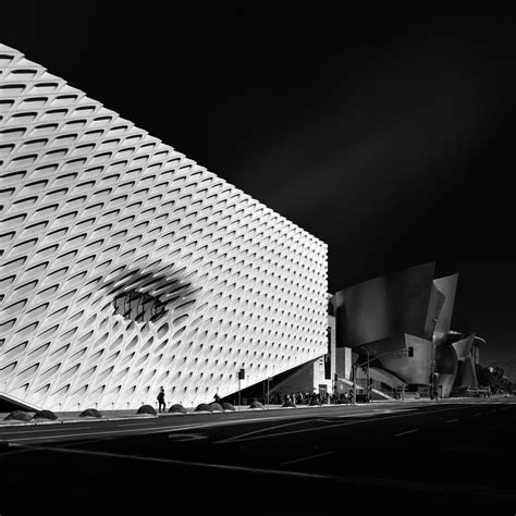 How to create striking abstract architectural photography | Popular ...