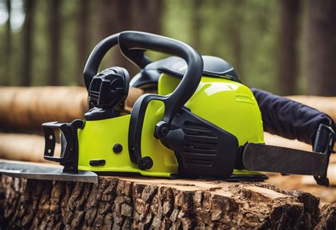 A Guide to Tree Felling Equipment: Essential Tools and Techniques ...