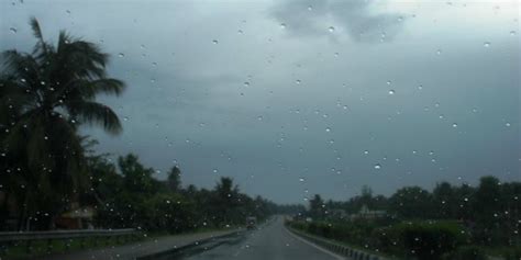 Bengaluru to receive Pre Monsoon rains today | Skymet Weather Services