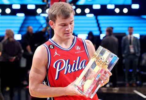 Can Mac McClung's heroics at 2023 NBA Slam Dunk Contest earn him a ...