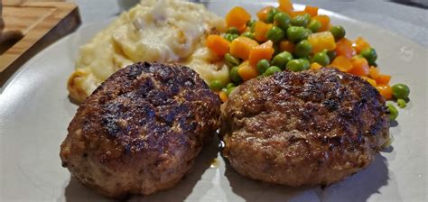 Frikadeller (Danish Meatballs) Recipe | Allrecipes