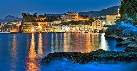 Hilton Sorrento Palace from $214. Sorrento Hotel Deals & Reviews - KAYAK