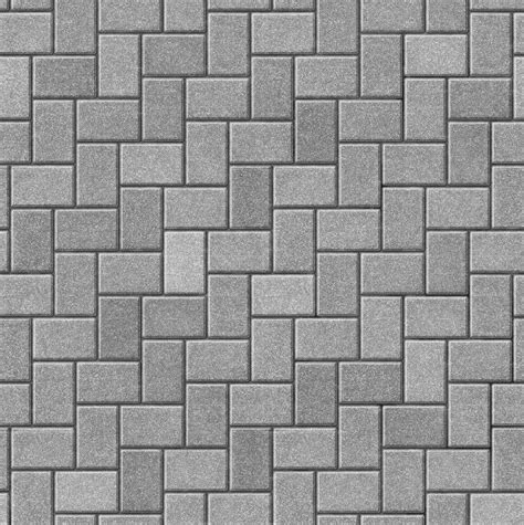 Herringbone paving seamless texture | Seamless textures, Paving texture ...