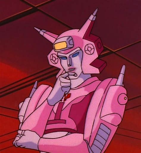 She's Fantastic: Transformers Power of the Primes - ELITA ONE!