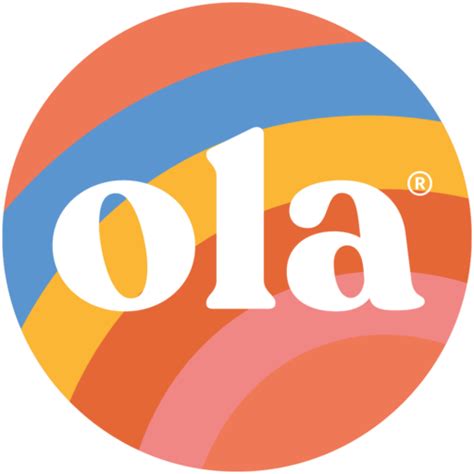 cropped-ola-logo-color-09.png | Ola Cowork