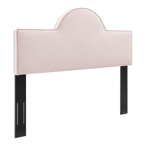 Upholstered Headboards, Fabric and Leather Headboards, Tufted | Cymax.com