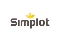 Simplot Logo - LogoDix