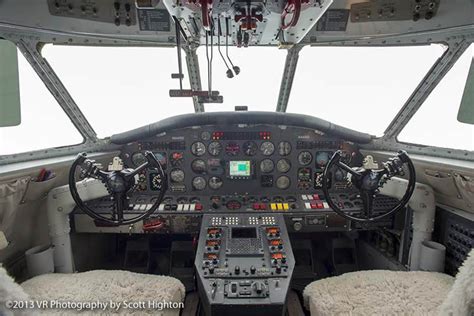 Grumman Albatross cockpit | Albatross, Flying boat, Float plane