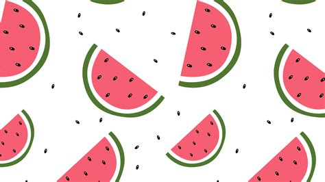 Watermelons Computer Wallpapers - Wallpaper Cave