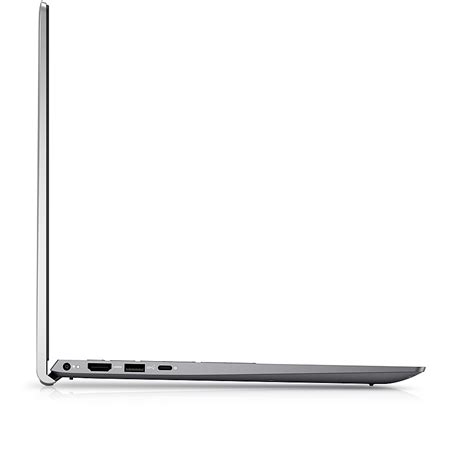 Customer Reviews: Dell Inspiron 5000 15.6" FHD Laptop Intel Core i5 ...