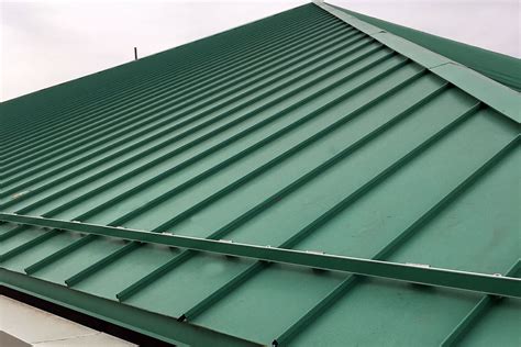 metal roof snow melt systems - mahaliafreddy