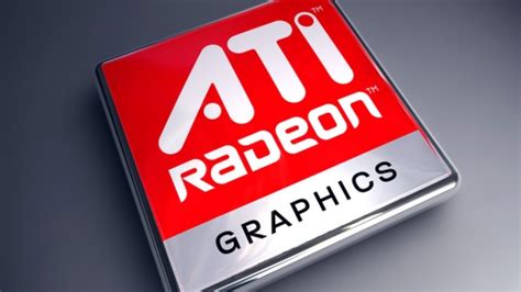 AMD HD 8000 specs leak, point to major performance boost | Extremetech