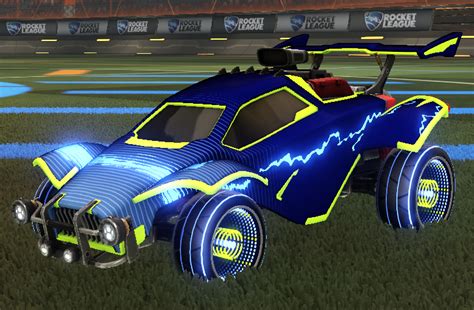 An electric design : r/RLFashionAdvice