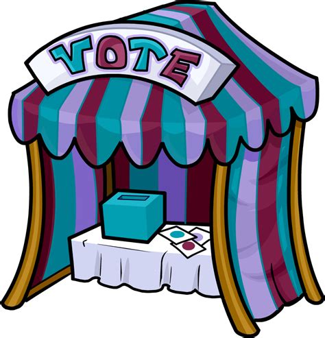 clipart voting booth 10 free Cliparts | Download images on Clipground 2024