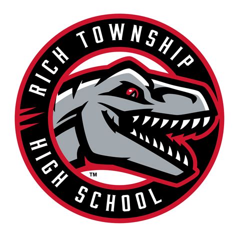 Rich Township High School District | Home