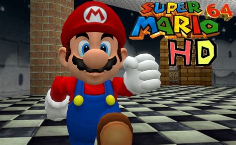 'Super Mario' Breaks Into Top 20 Games On YouTube [INFOGRAPHIC]