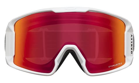 Snow and Ski Goggles | Oakley® US